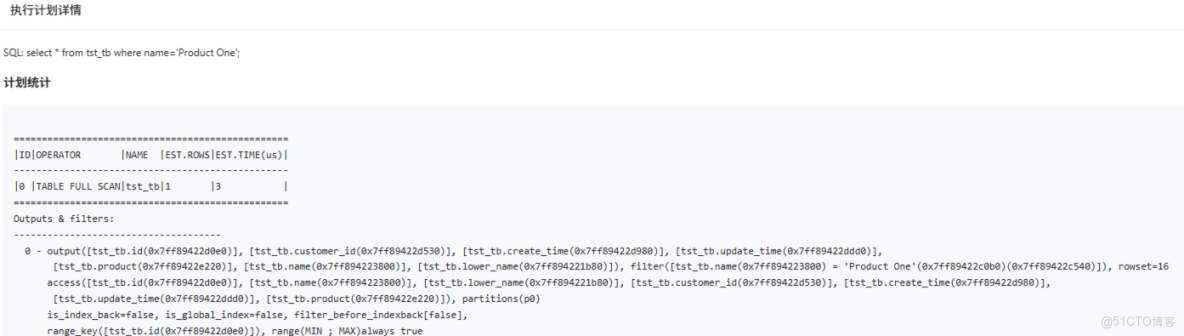 OceanBase函數索引實戰指南：從創建到優化，解決查詢性能痛點（附實戰命令）_函數索引_02