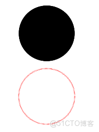 HarmonyOS：繪製幾何圖形 (Shape)_鴻蒙_06