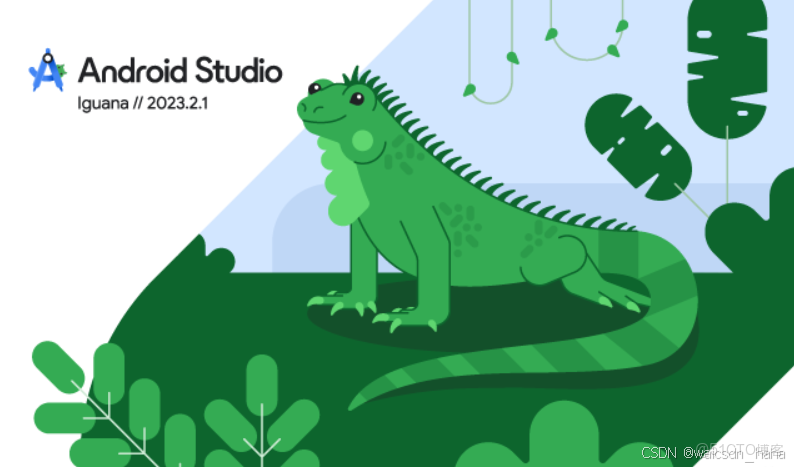 Android studio下載和安裝圖文教程（附安裝包）_android studio下載安裝教程_10