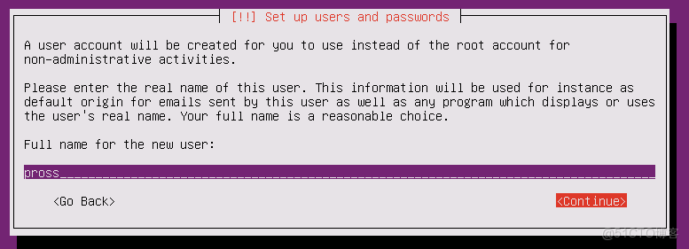 linux的ubuntu安裝activemq_自動更新_24