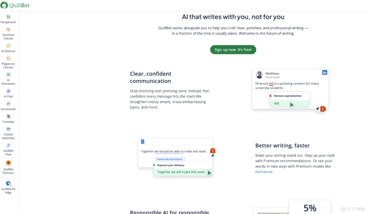 AI寫論文神器｜7大工具推薦+2025最新攻略，畢業論文輕鬆搞定！_ci_05