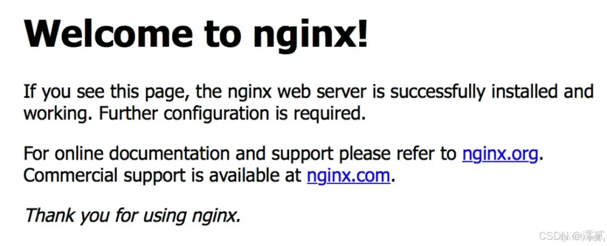 從數據中心到邊緣：基於 openEuler 24.03 LTS SP2 的 K3s 輕量化雲原生實戰評測_開發者_10