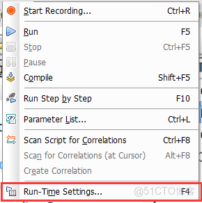 loadrunner添加session_數據_21