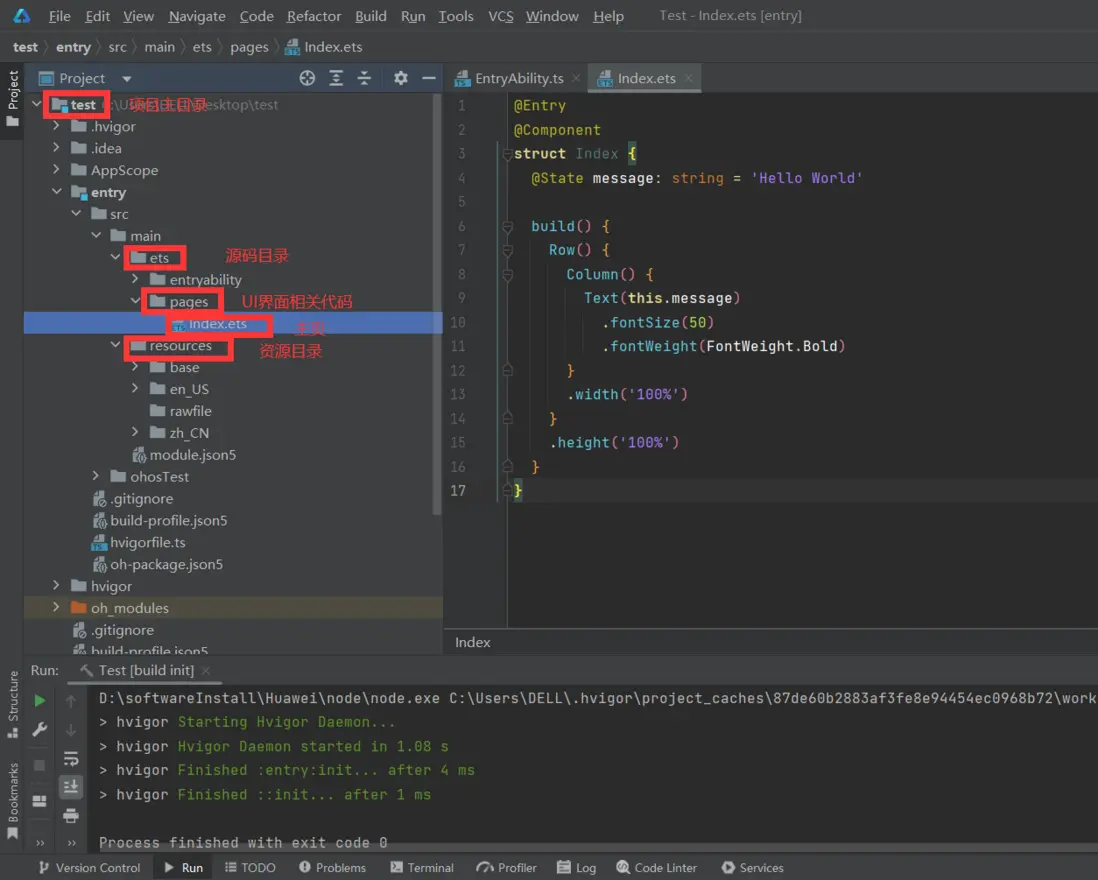 請添加圖片描述