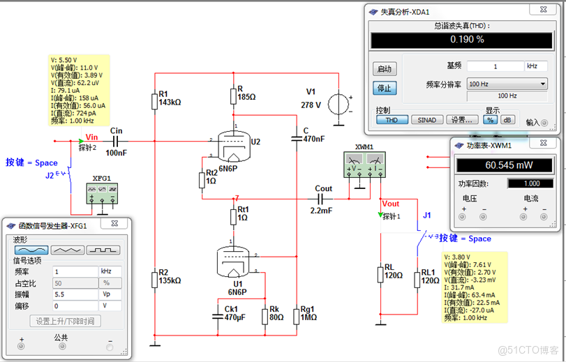 eemd獲得的imfs個數少_WCF_06
