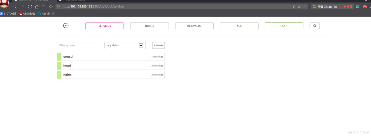 openstack docker負載均衡代碼_#運維_02