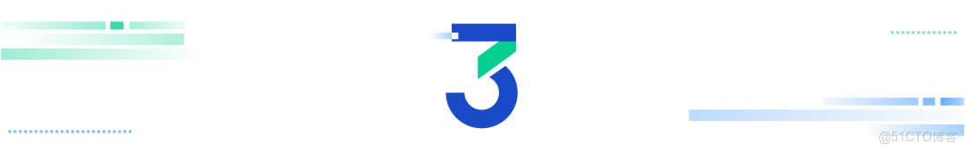 YashanDB V23.5：全面支撐TP+，助力企業解決混合負載痛點_崖山數據庫_06