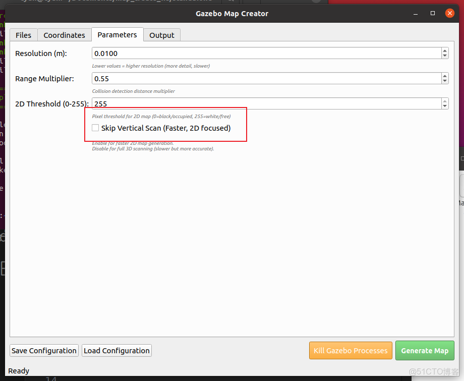 「 Gazebo仿真 」地圖創建、多模型顯示、基本指令_gazebo導入地圖模型_Robot_#人工智能_04