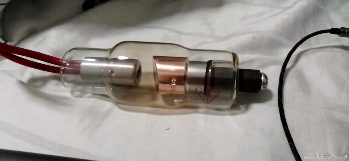 crictl與ctr看到的images不一樣_ide_17