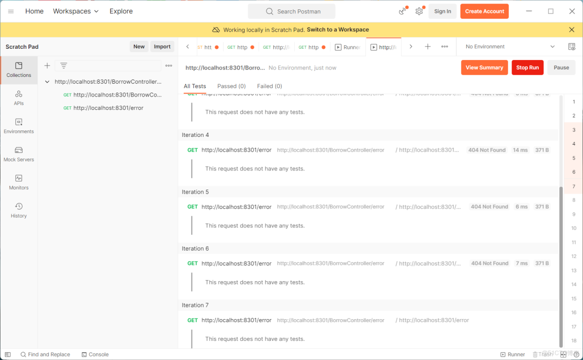 idea 配置docker 機器 idea配置nacos_spring_122