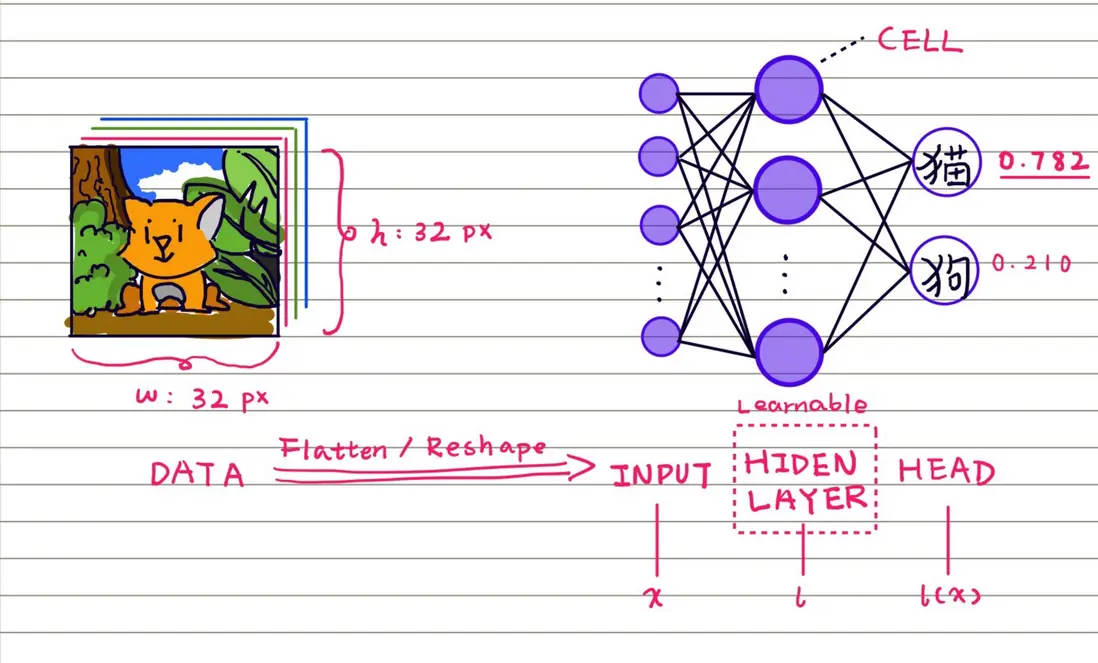 image-20230202111627394