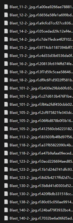 在這裏插入圖片描述