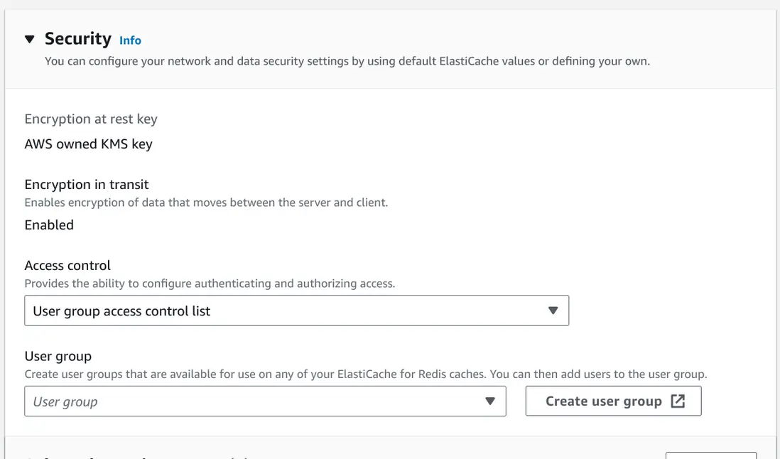 image-20231215184916643