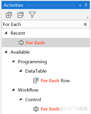 coremail 郵箱自動存儲設置_coremail 郵箱自動存儲設置_03
