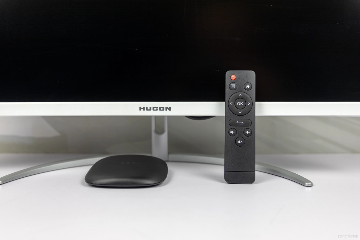 泰捷盒子能安裝docker嗎_智能電視_05