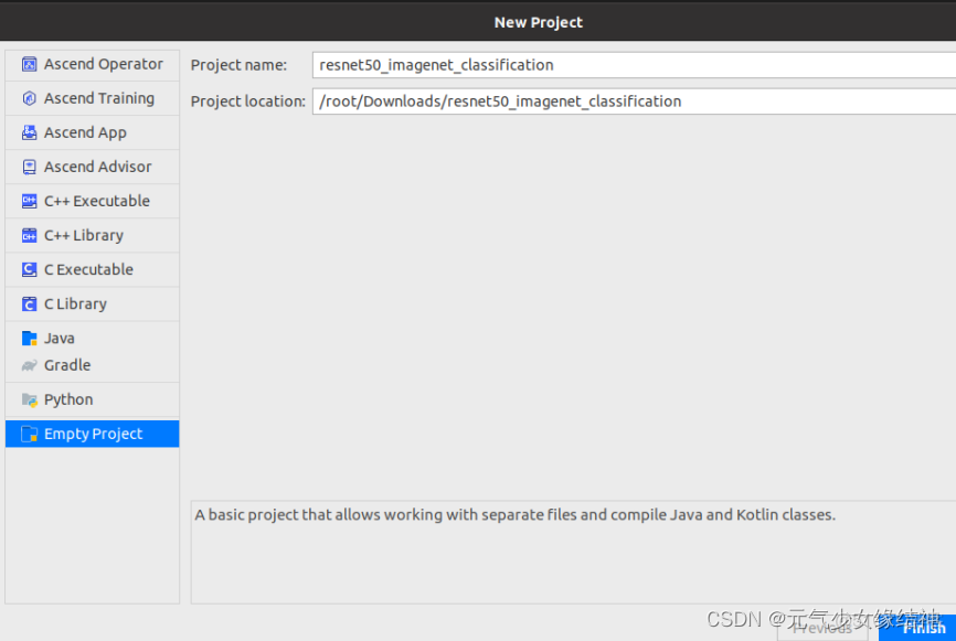 網心雲Docker ip經常變_開發語言_42