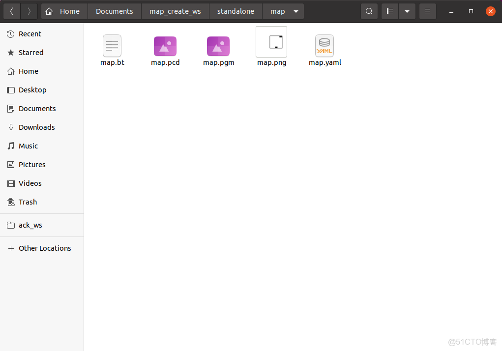 「 Gazebo仿真 」地圖創建、多模型顯示、基本指令_gazebo導入地圖模型_Robot_#算法_06