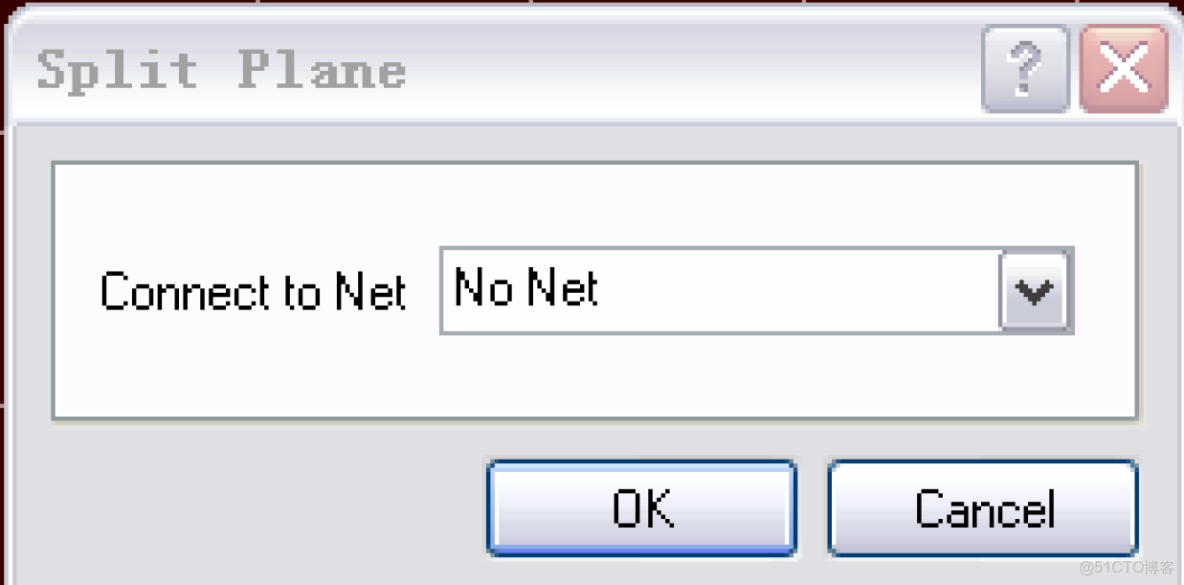 多層pcb-如何使用Altiumdesigner設計PCB多層板_51CTO博客_#嵌入式硬件_03