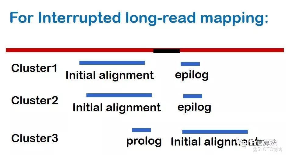 SPARK 基因_SPARK 基因_05
