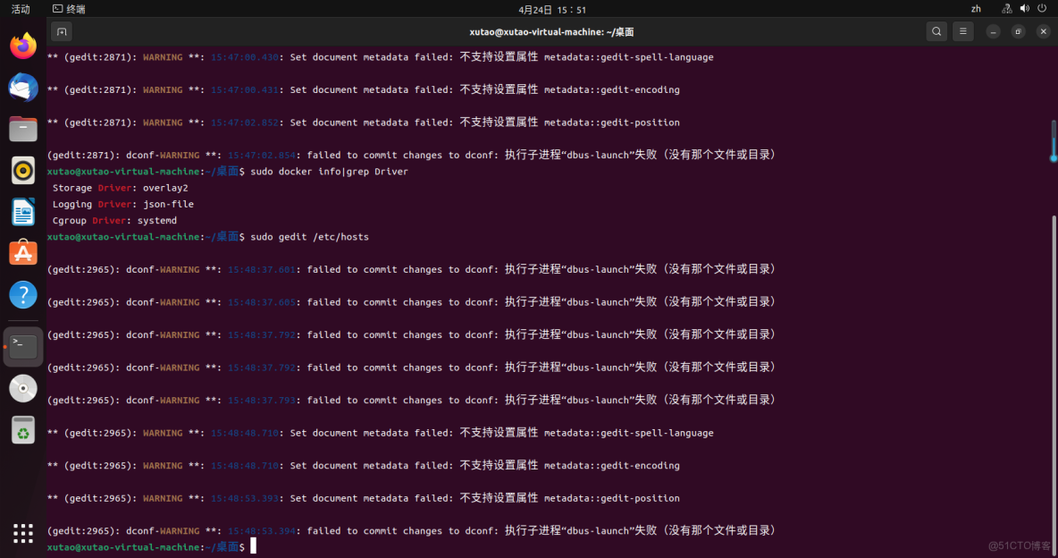 charles小紅手_#華為雲_34