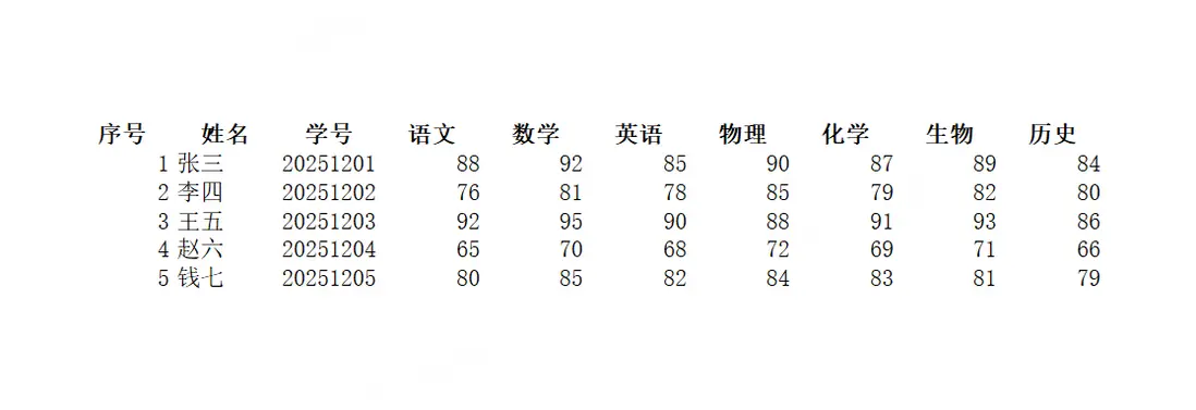 在這裏插入圖片描述