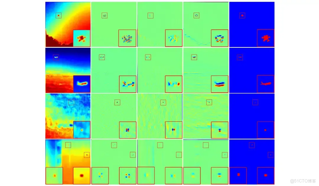 51c~視覺~紅外小目標檢測~合集1_紅外_10