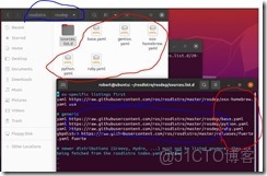 ollama 安裝在 虛擬機上面可以嗎_vim_32
