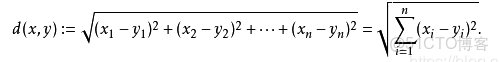 神經網絡自適應控制仿真matlab 自適應 神經網絡_神經網絡自適應控制仿真matlab_11