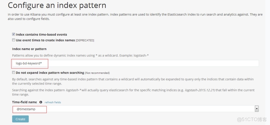 dify plugin_daemon日誌位置_#大數據_02