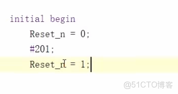 FPGA：邏輯功能的仿真與驗證_FPGA_timerring_右鍵_05