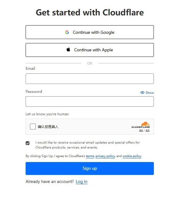 在這裏插入圖片描述
