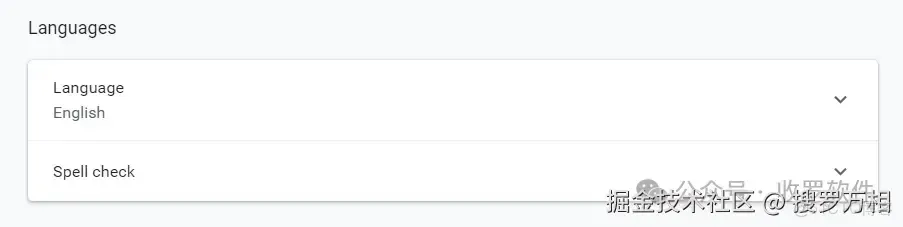 Google Chrome瀏覽器安裝教程 谷歌瀏覽器下載安裝（PC+安卓）教程，附Chrome瀏覽器插件使用方法_Chrome_06