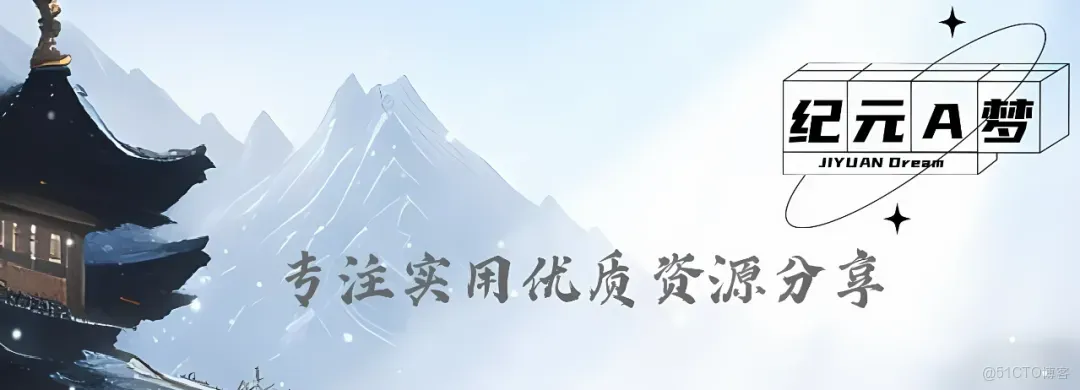 全類型支持，專業完整已破_數據恢復