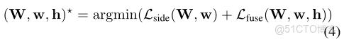 深度學習中的多尺度融合是什麼_權重_06