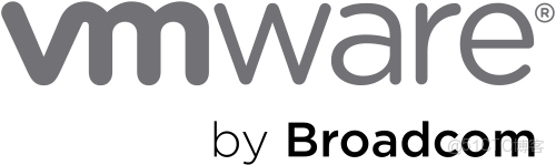 VMware by Broadcom