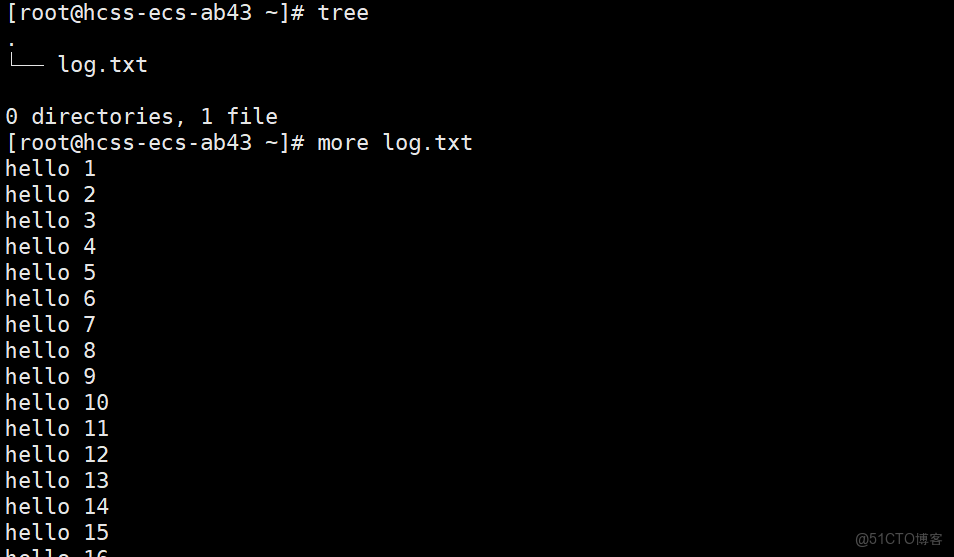 Linux命令行工具_搜索_02