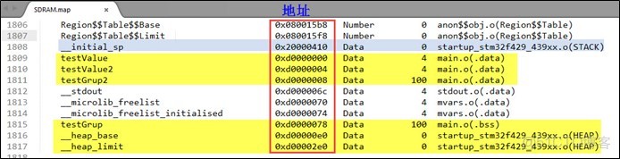 win11 安裝Docker Engine stopped WIN11 安裝IAR無法找到ARMJLINK.DLL_編譯器_55