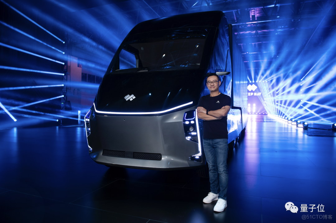 deepseek v3商用_#人工智能_05