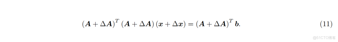 點雲配準文獻閲讀與簡單實現_#機器人_100