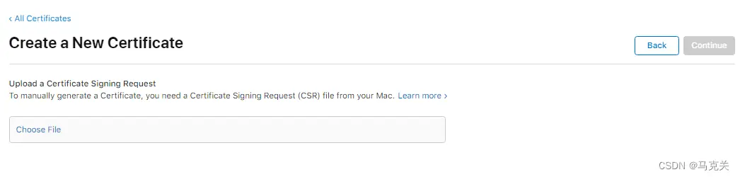 在這裏插入圖片描述