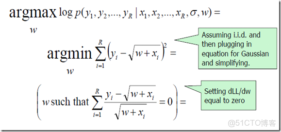 prepareforTest 多個值_線性迴歸_10