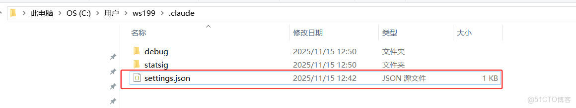 AI Ping 實戰解析：GLM-4.7、MiniMax M2.1 雙模型上新限免！評測、調用與 Agent 落地全攻略_Max_24