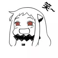 在這裏插入圖片描述