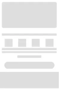 ![](https://oscimg.oschina.net/oscnet/1c5eb49134490f75135a3069f42c555e3b6.jpg)