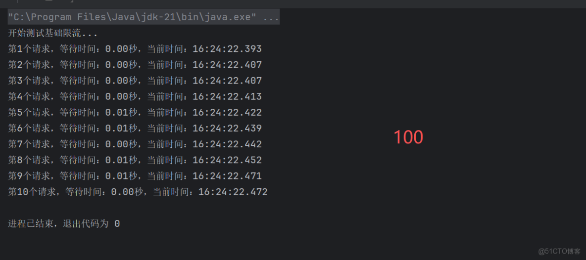 Guava之RateLimiter_java_06