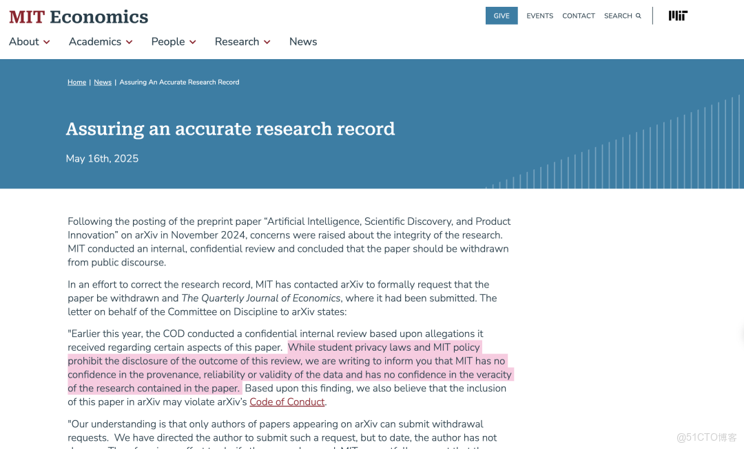 在這裏插入圖片描述