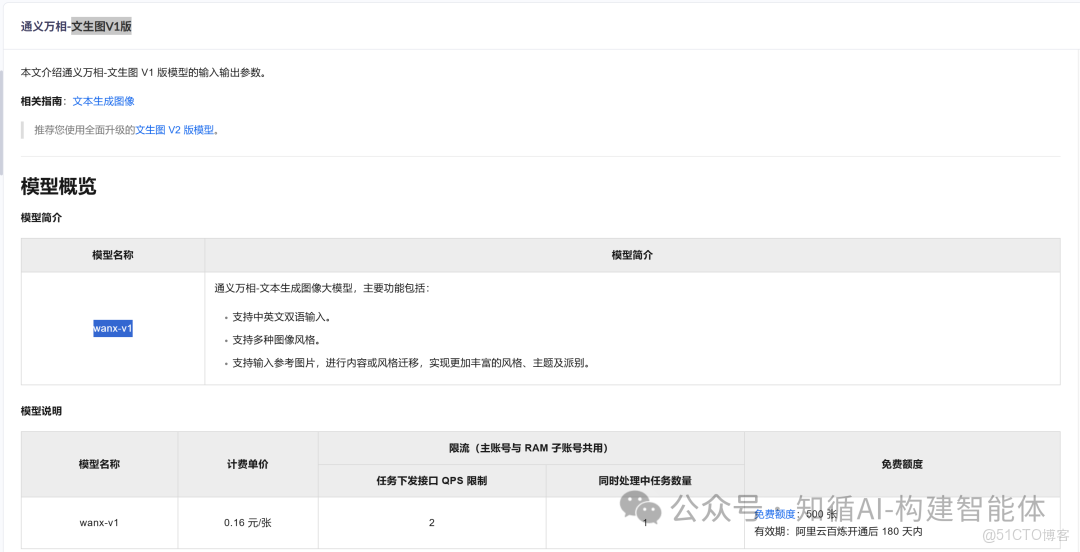 構建AI智能體：二十、妙筆生花：Gradio集成DashScope Qwen-Image模型實現文生圖_提示詞工程_04