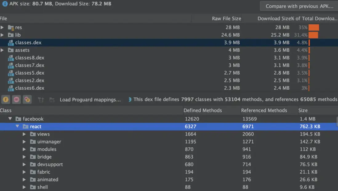 在這裏插入圖片描述