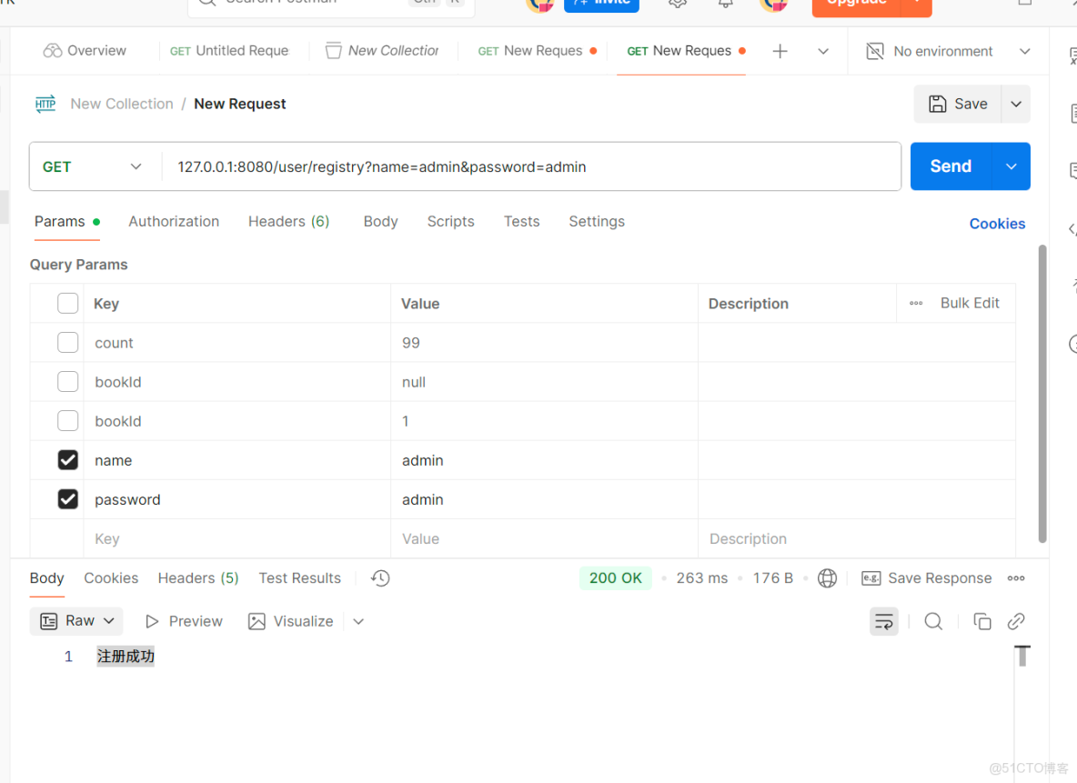 微服務：事務管理 -_#spring boot_10