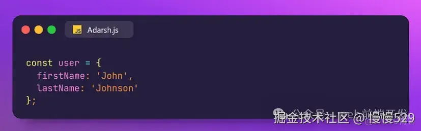 javascript - 前端面試試題收集 - 個人文章_#開發語言_06